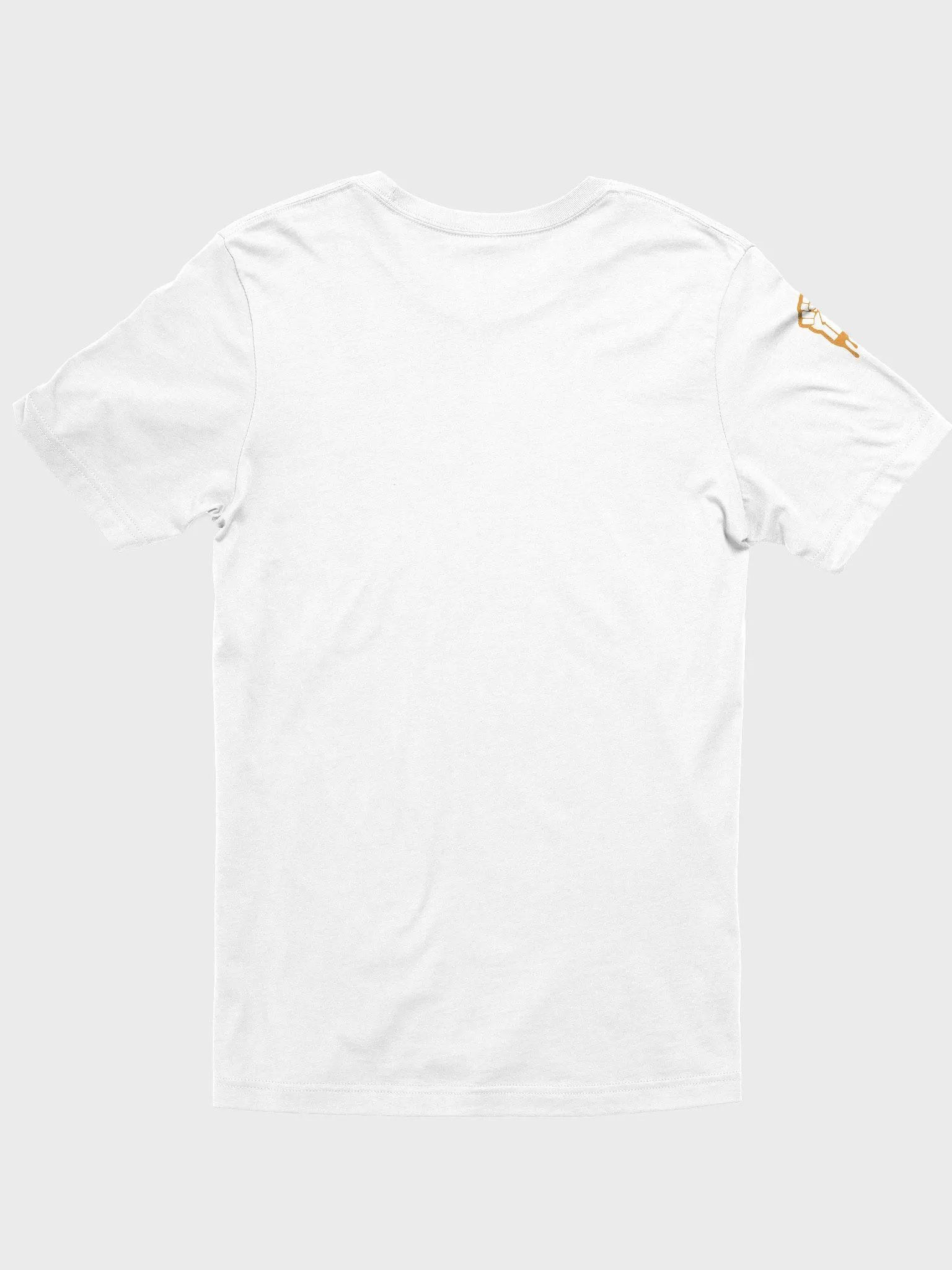 HUNT HOONAMAN TEE LIGHT product image (2)
