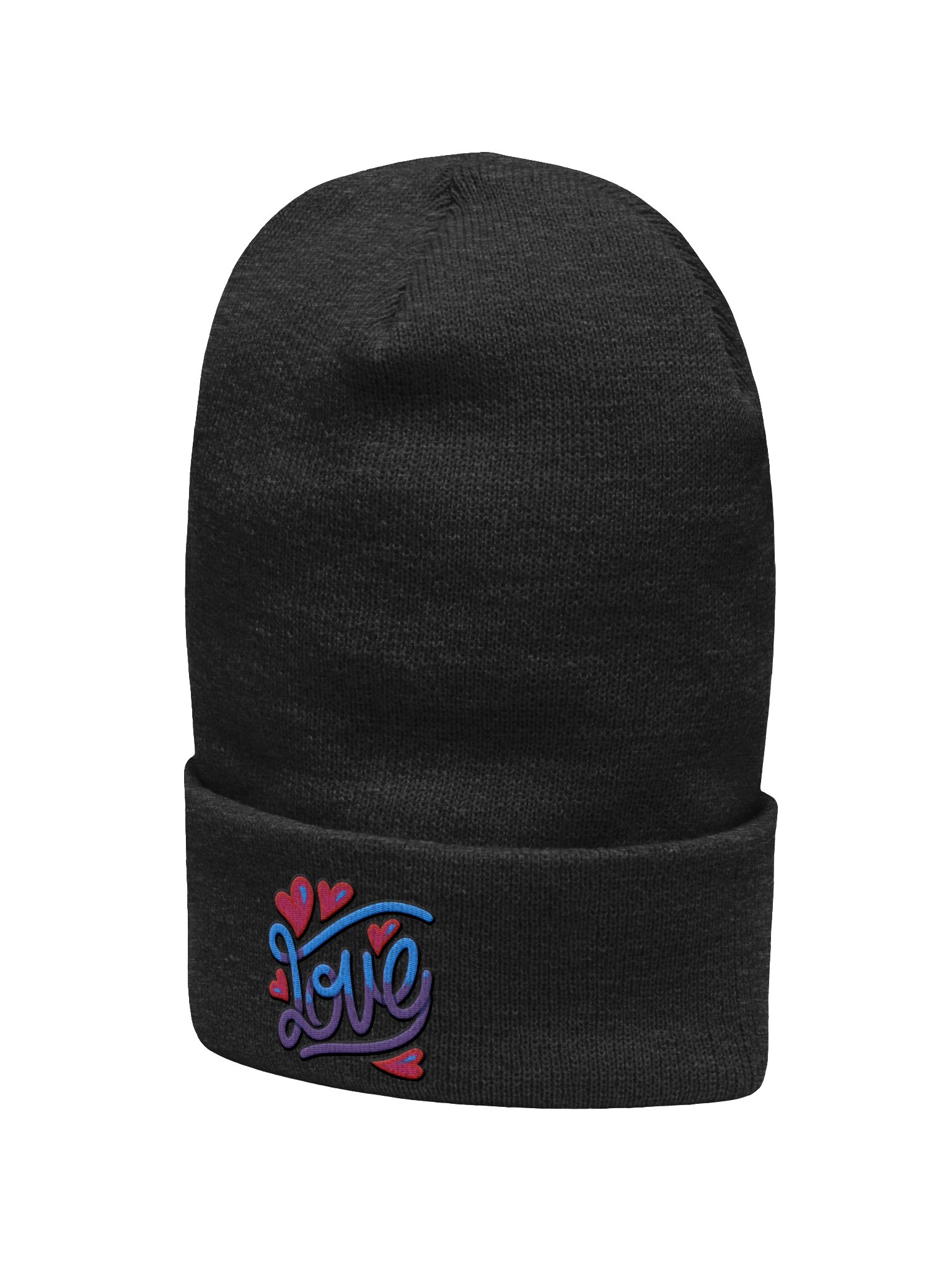 Love Beanie product image (2)
