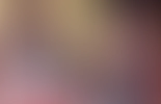 Audio thumbnail background