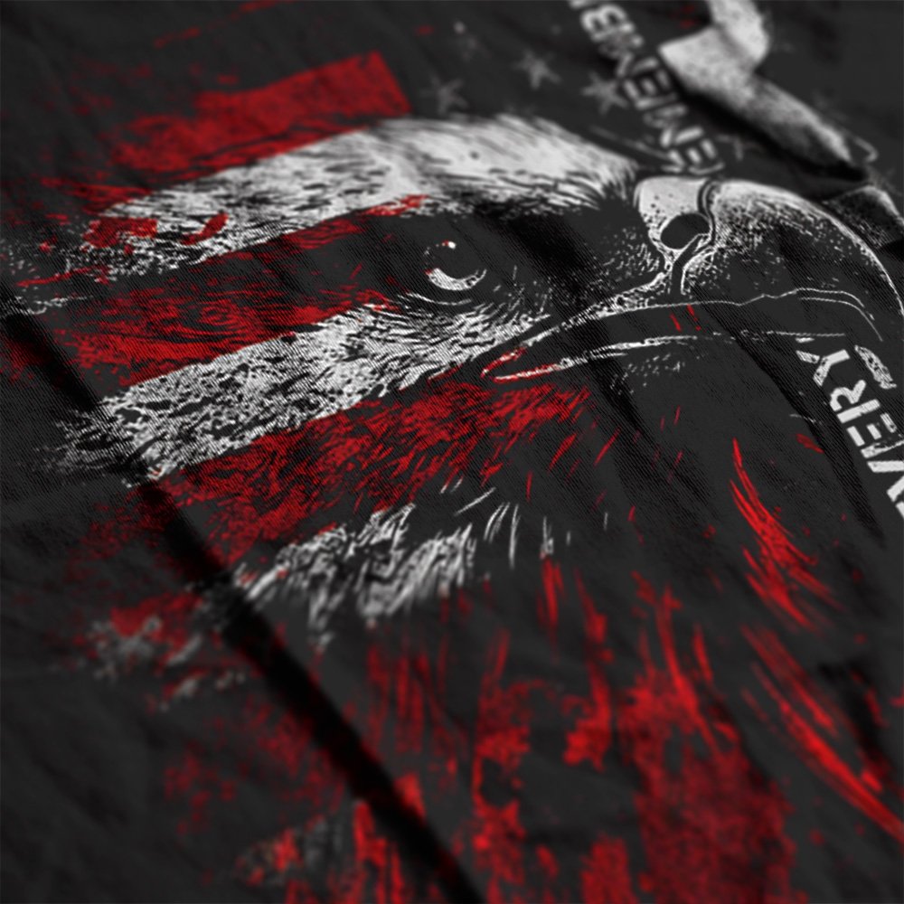 R.E.D. Eagle Blend product image (2)