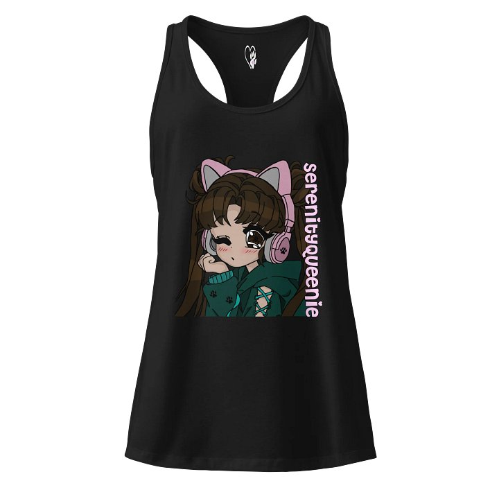 SQ TANK product image (1)