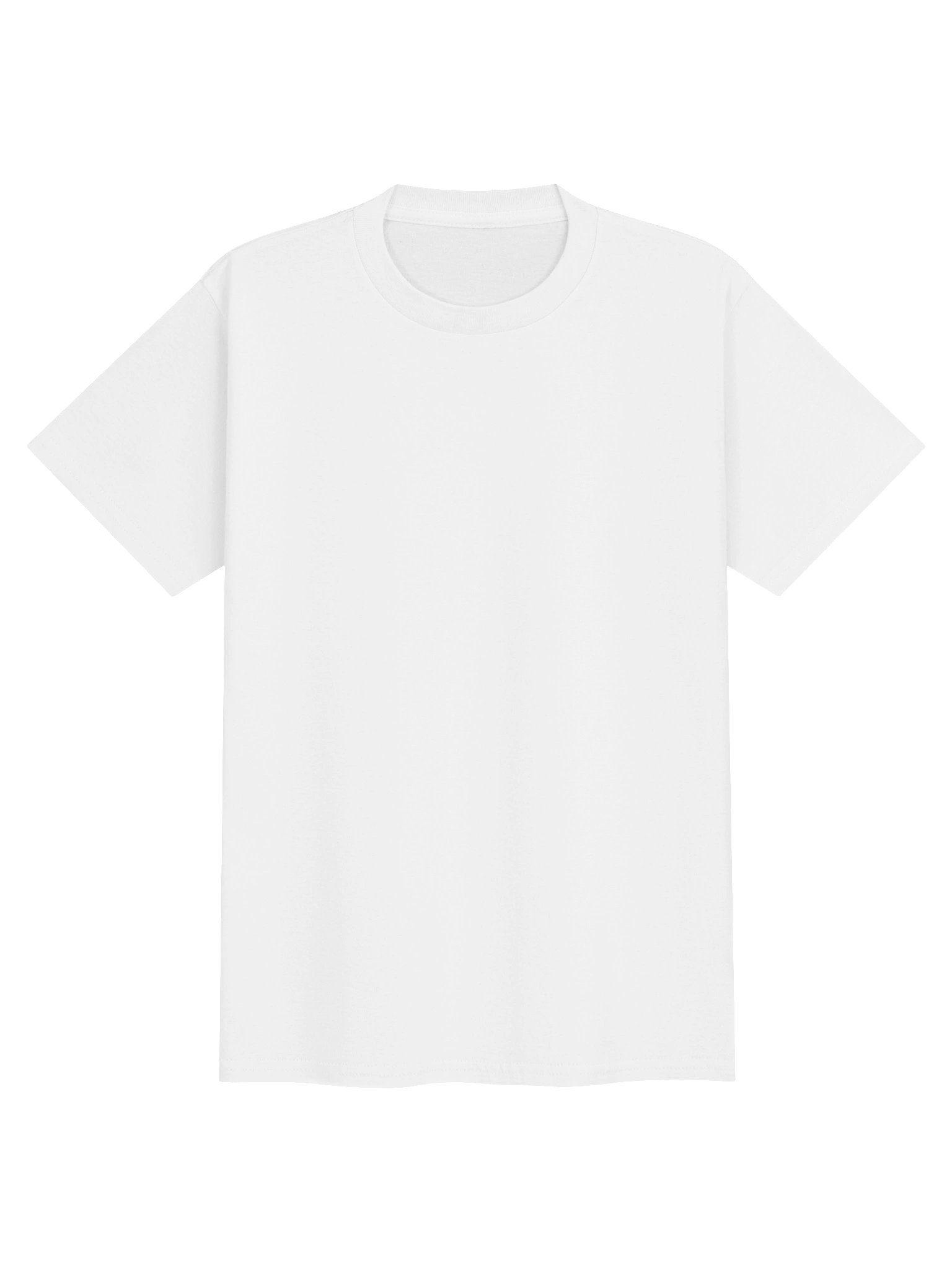 Pete's Birthday Shirt (back only) product image (1)