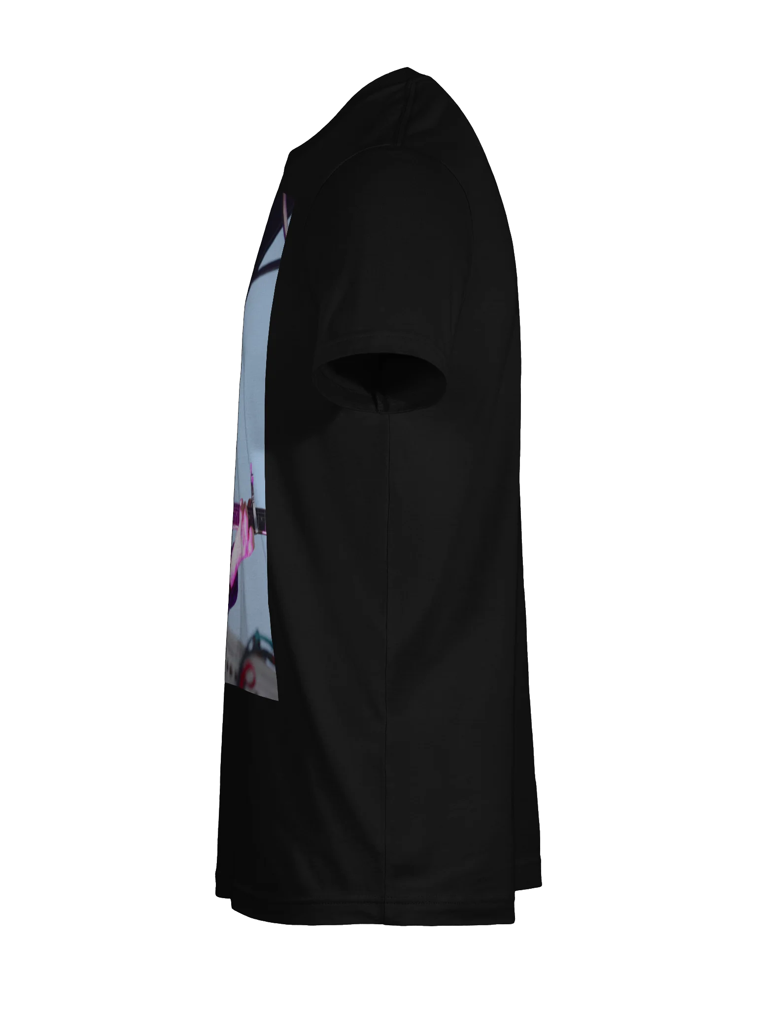 The Singer product image (11)