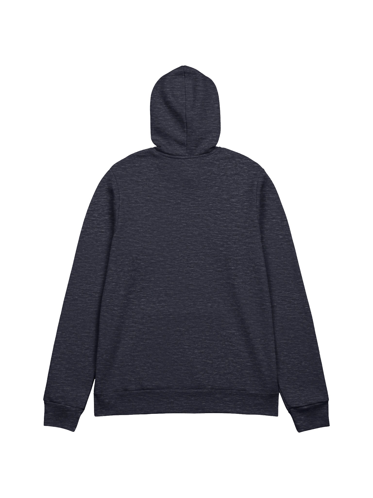 WHERE'S MY FPS Meme Hoodie product image (2)