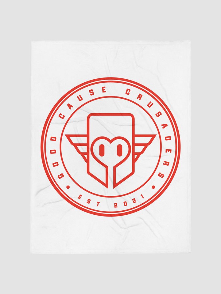 [chefsteve330] Throw Blanket product image (1)