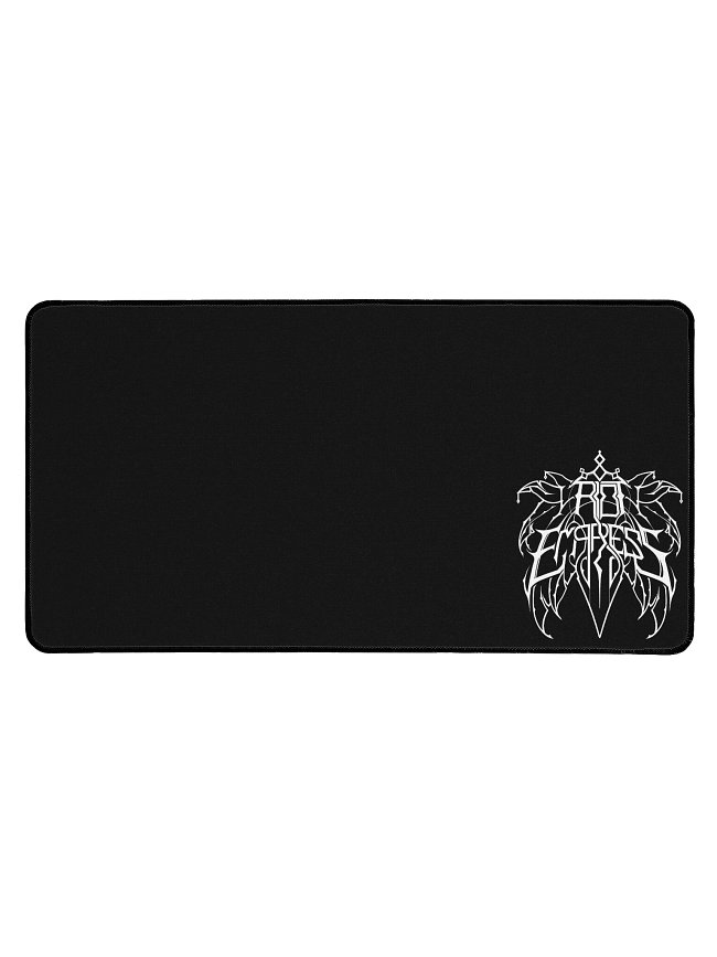 Stationary