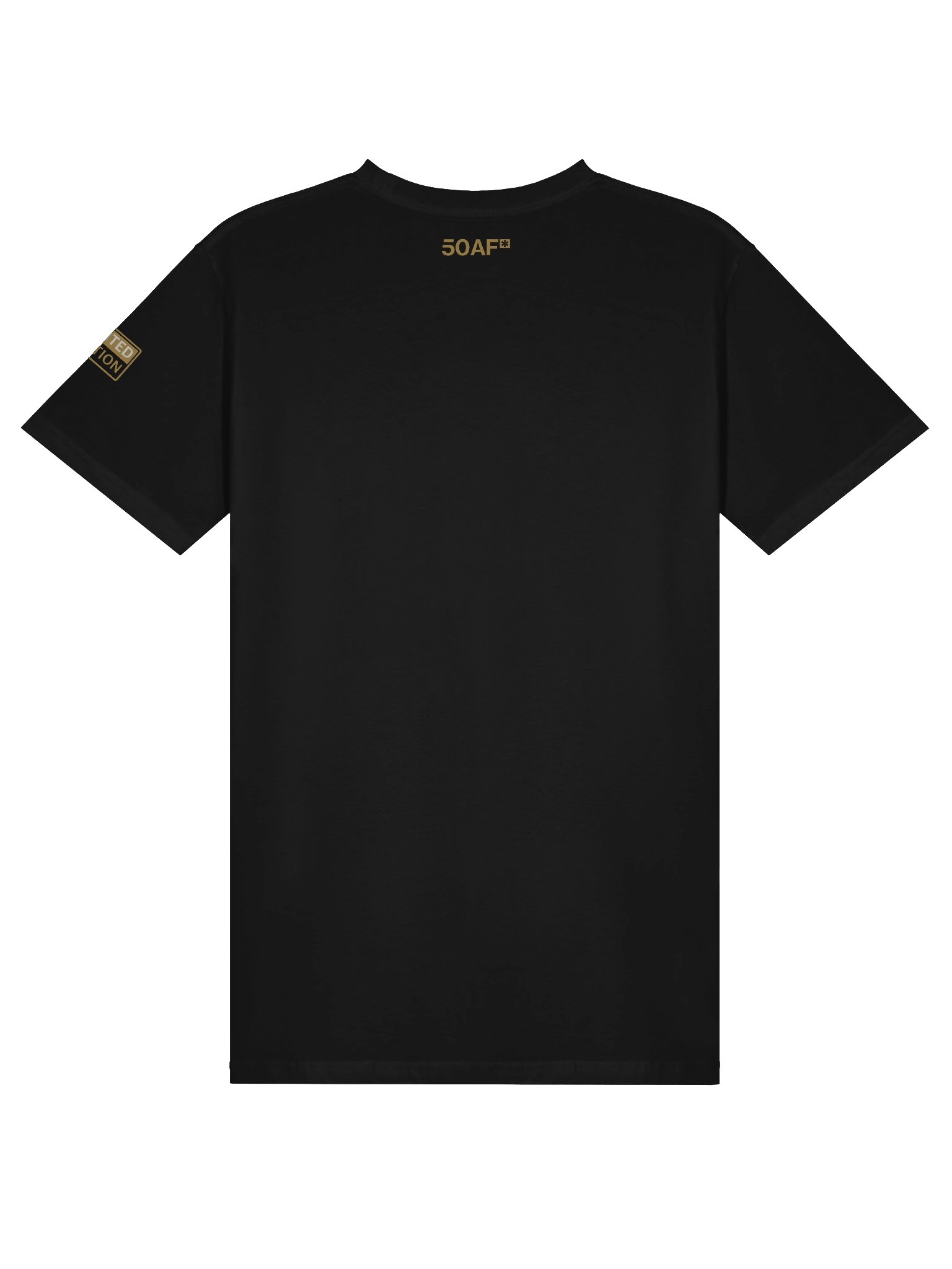 Radical Self-Respect Tee (Limited Edition) product image (4)