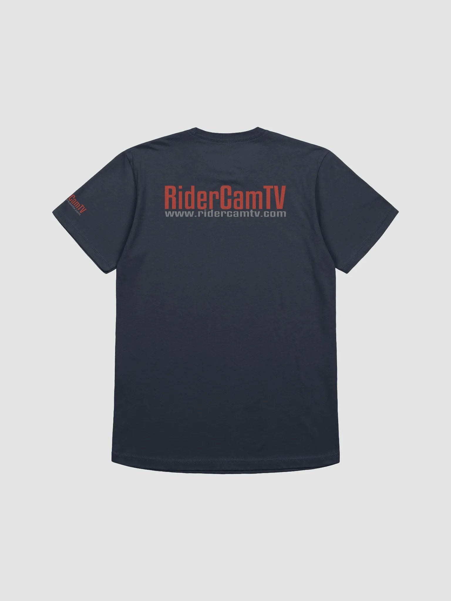 T-Shirt product image (2)