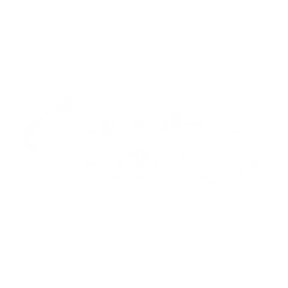Dryad Vintage