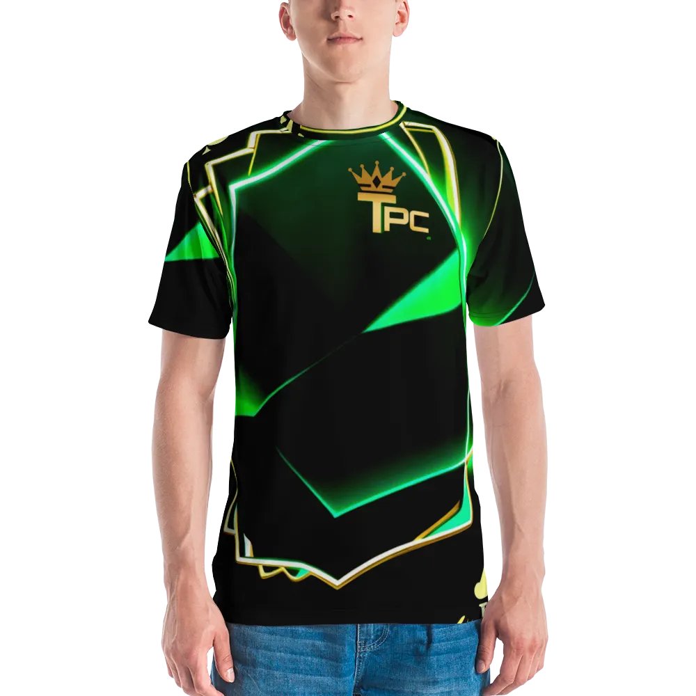Titan Poker Club product image (10)