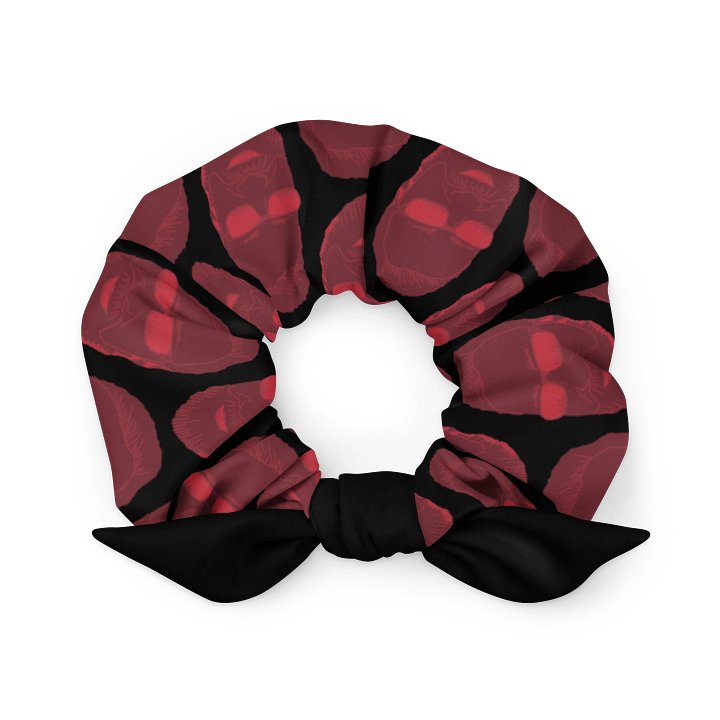 Scrunchie product image (1)