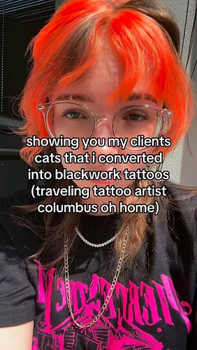 browse flash tattoos, plushies, clothes, or book a custom tattoo with link in bio

booking OCT.+ in columbus, OH (always)

fu...