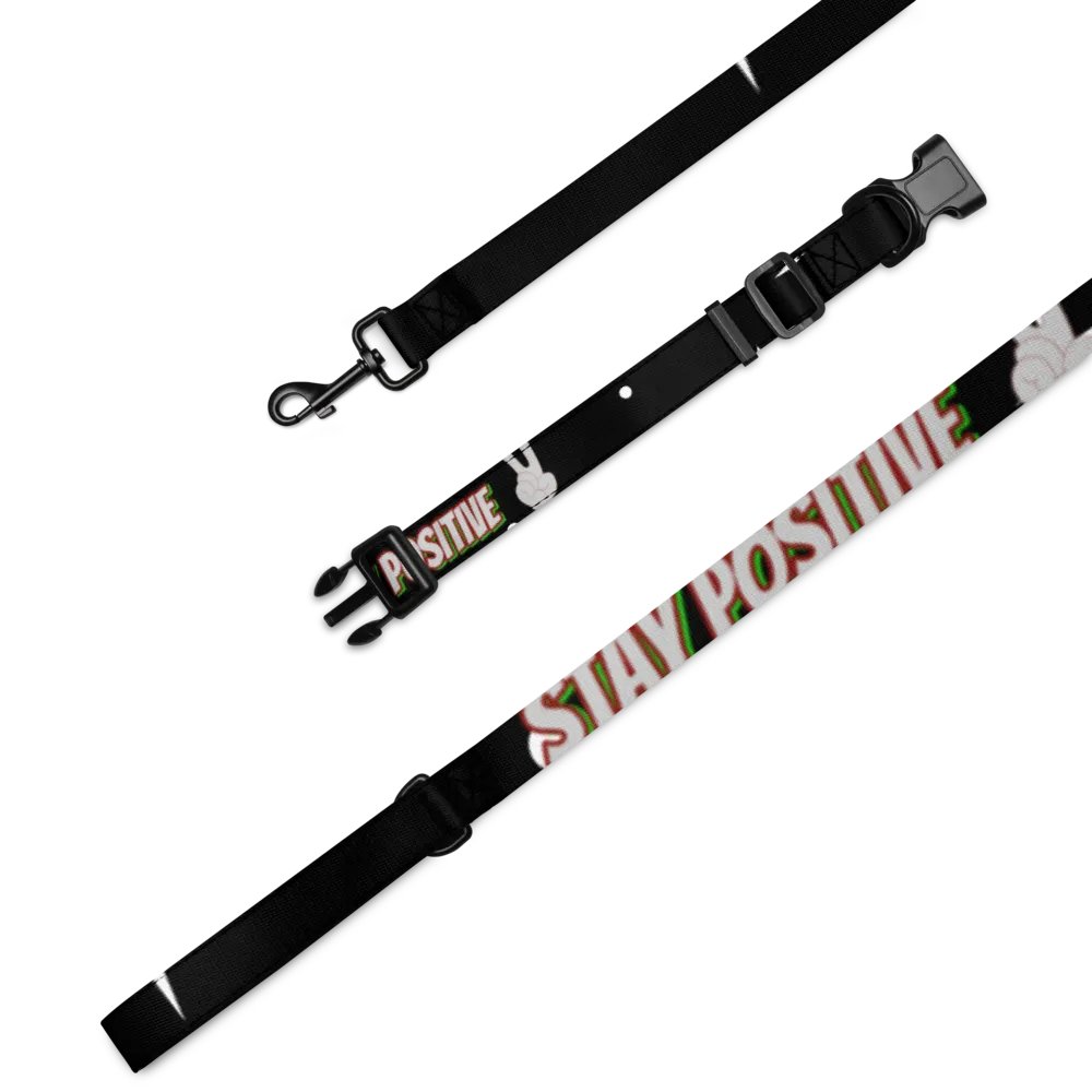 Pup Holder product image (4)