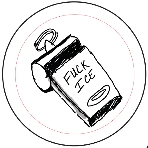 Whistle product image (1)