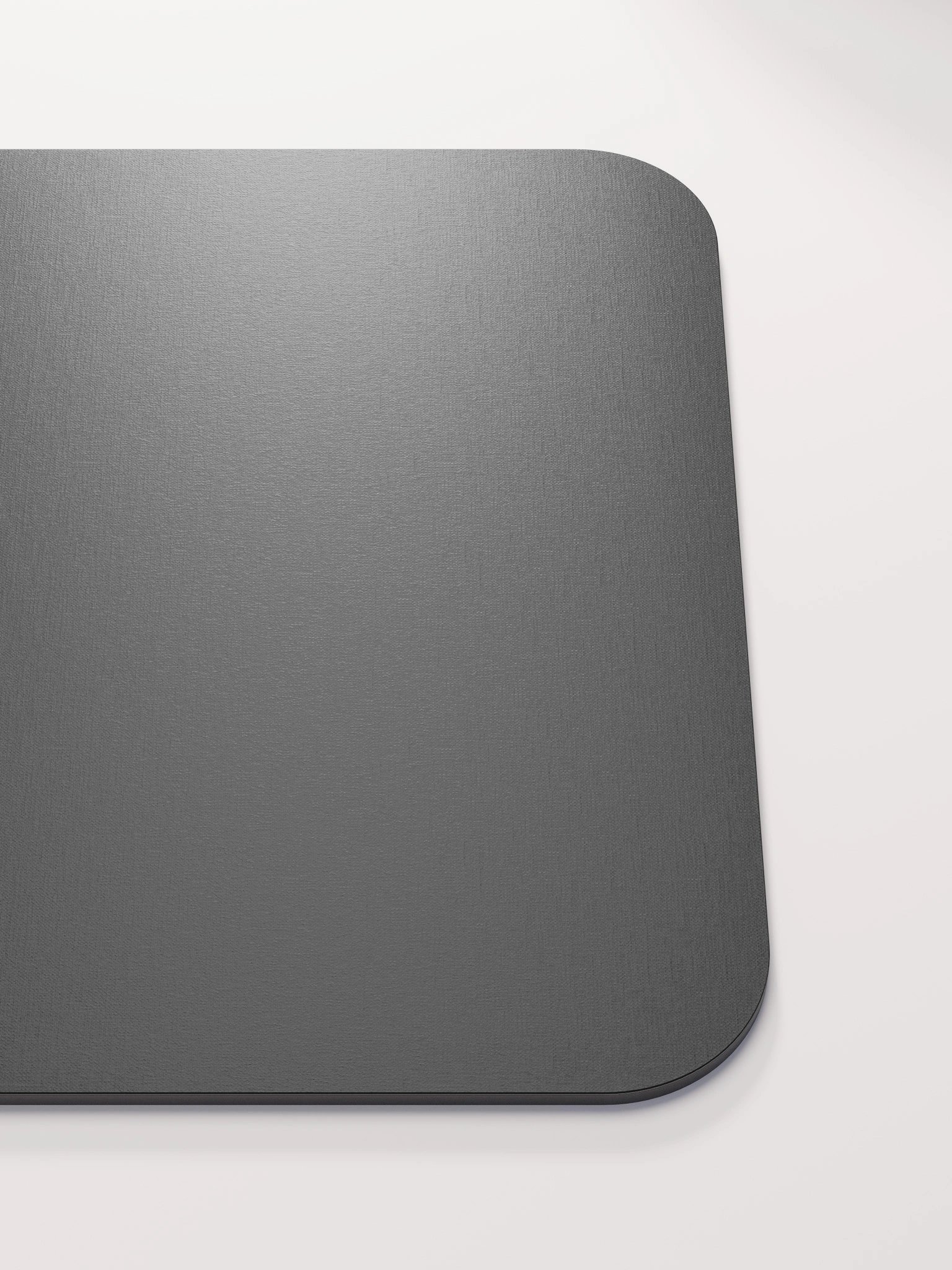 Classic Mouse Pad product image (6)