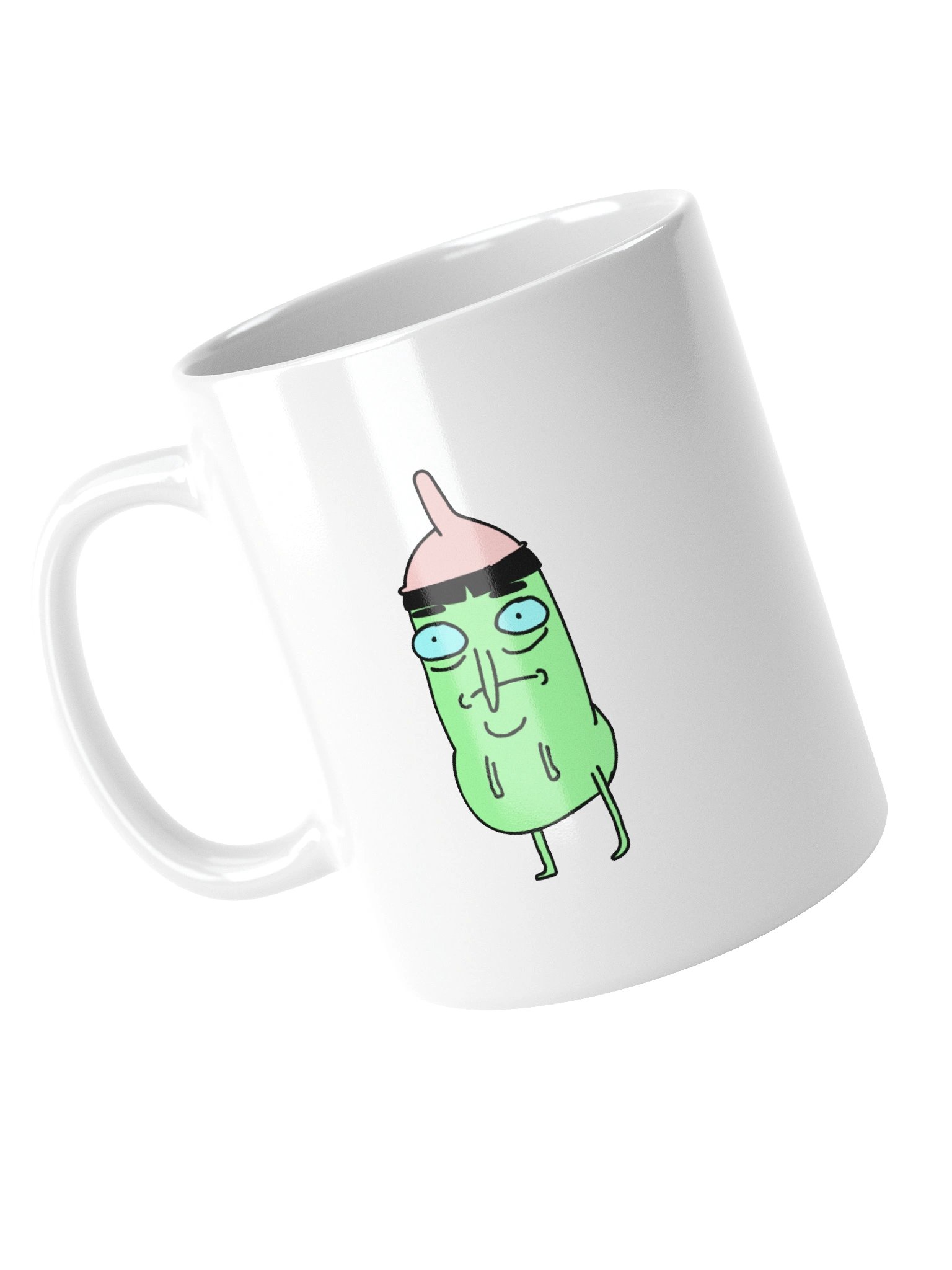 DUM DUM MUGGAH product image (10)