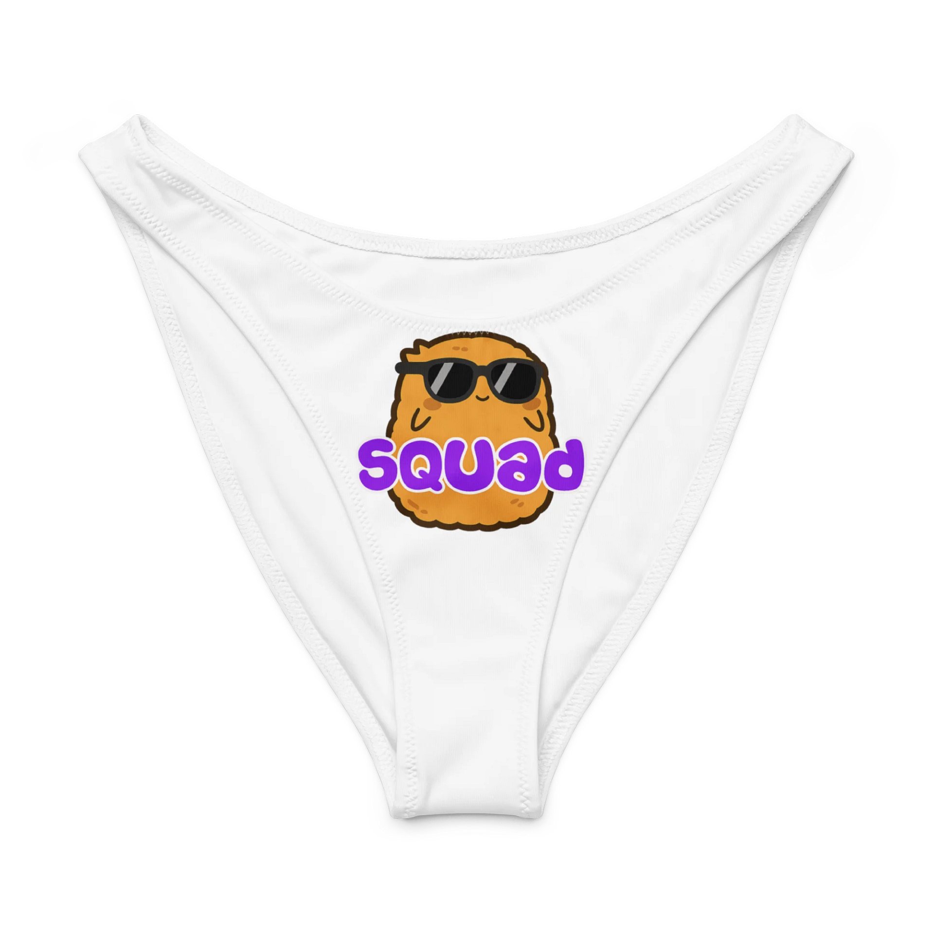 SquadUp product image (1)