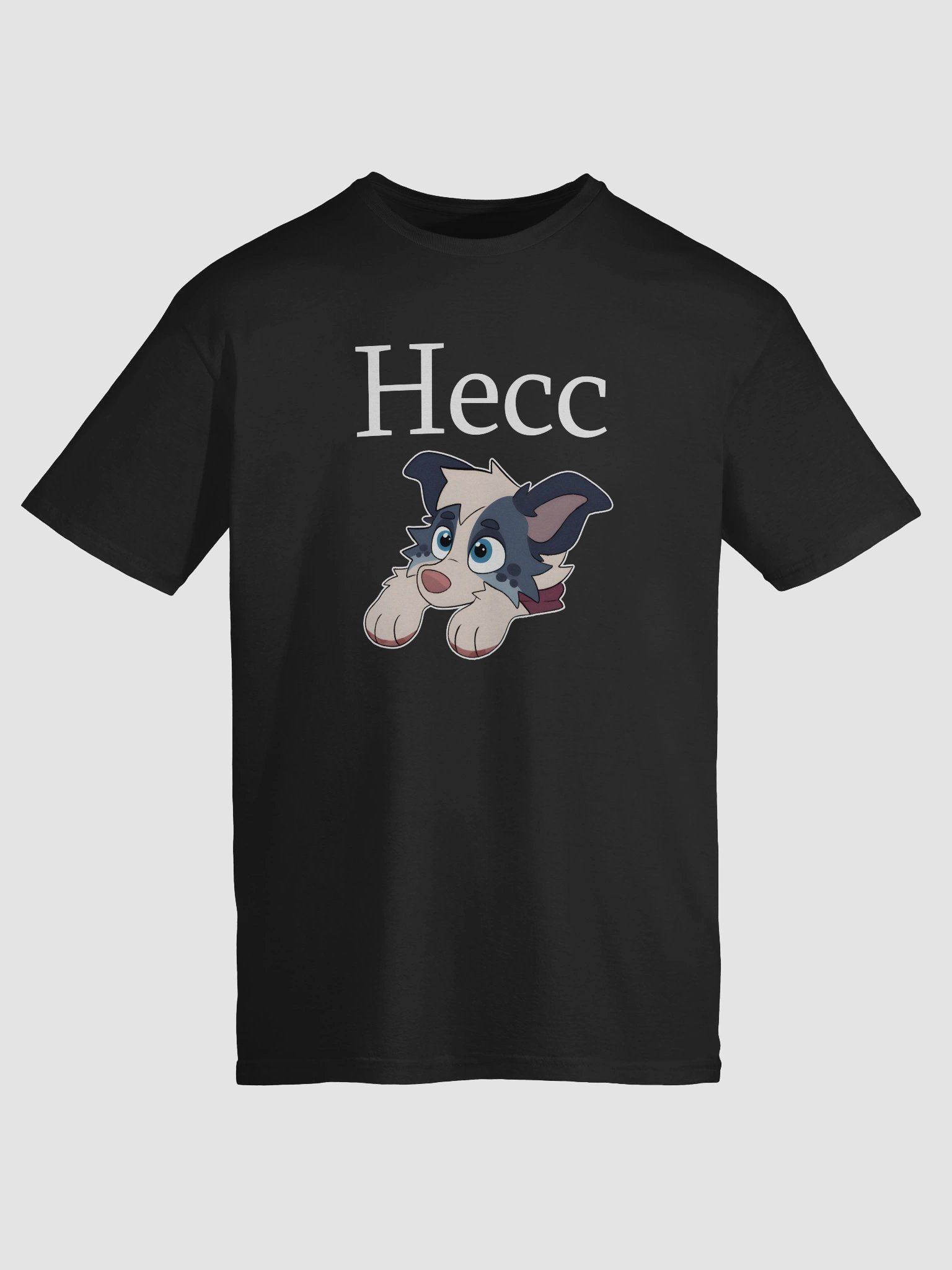 Hecc Shirt product image (33)