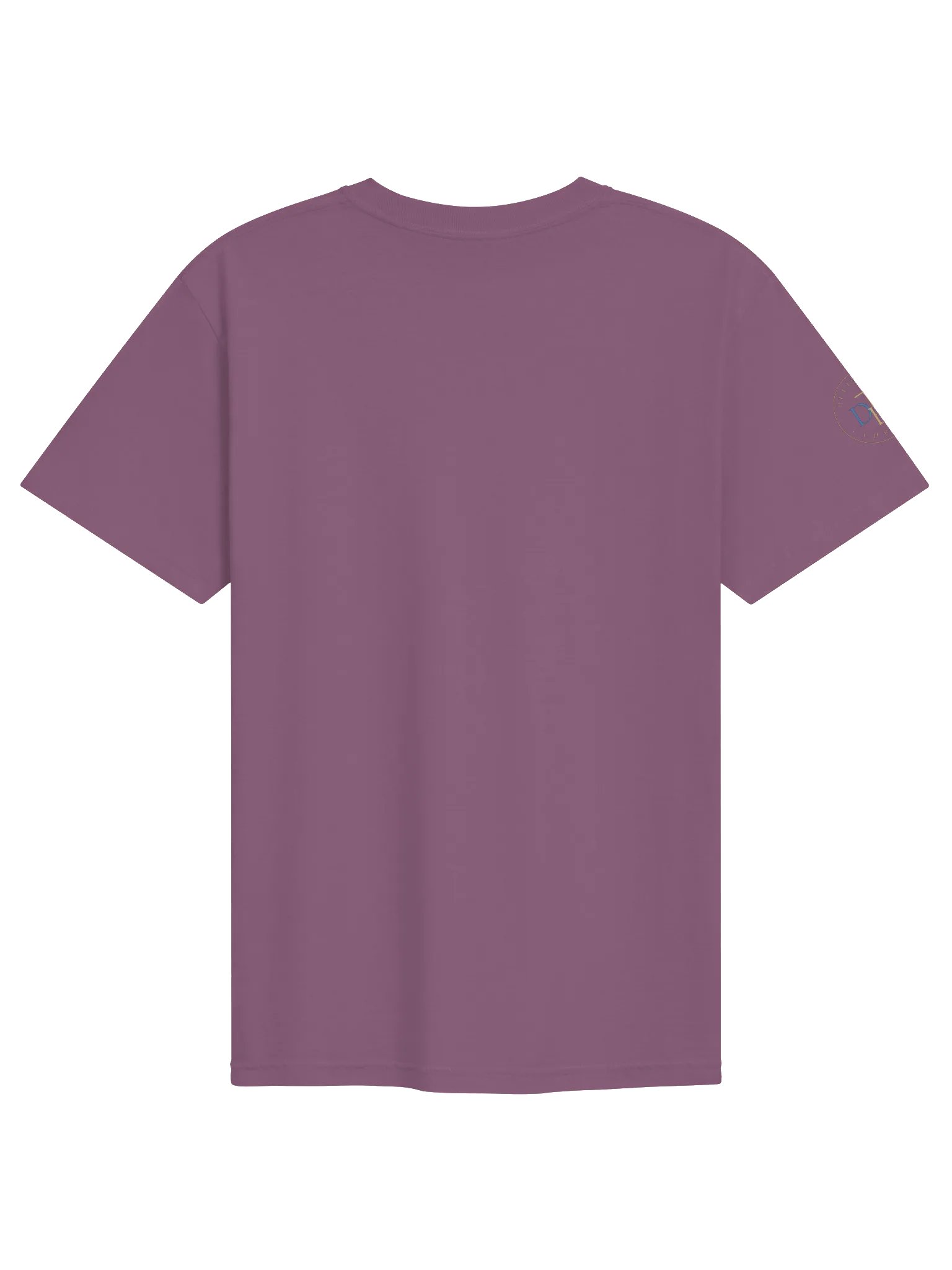 Lyrical Lifestyles: Your Goodness Is Running After Me product image (2)