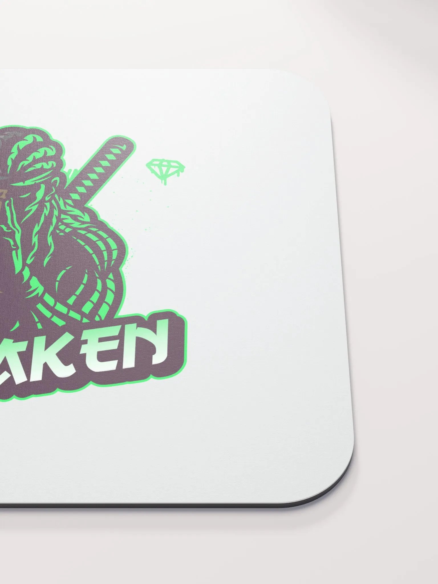 UltraKen Mouse Pad product image (5)