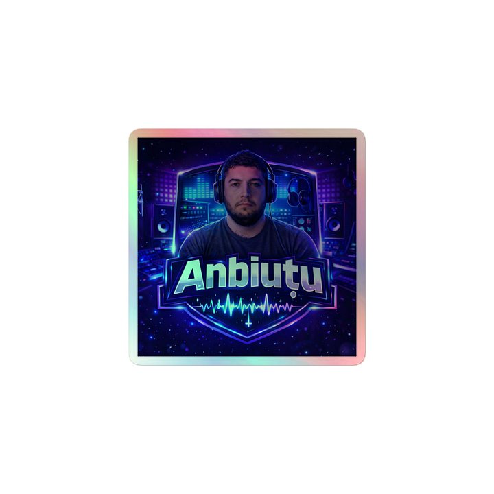 Sticker product image (1)