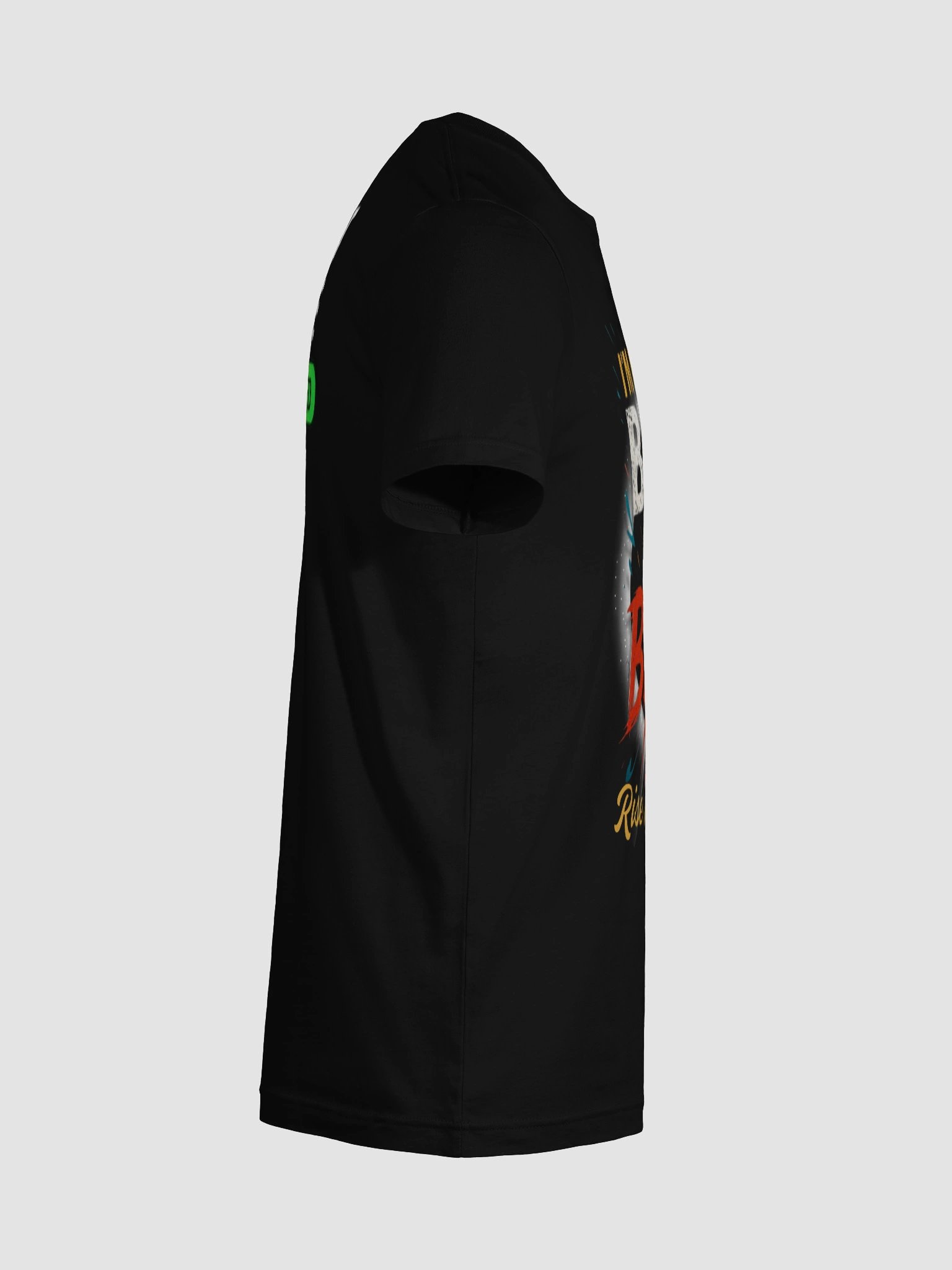 BEAST MODE product image (12)