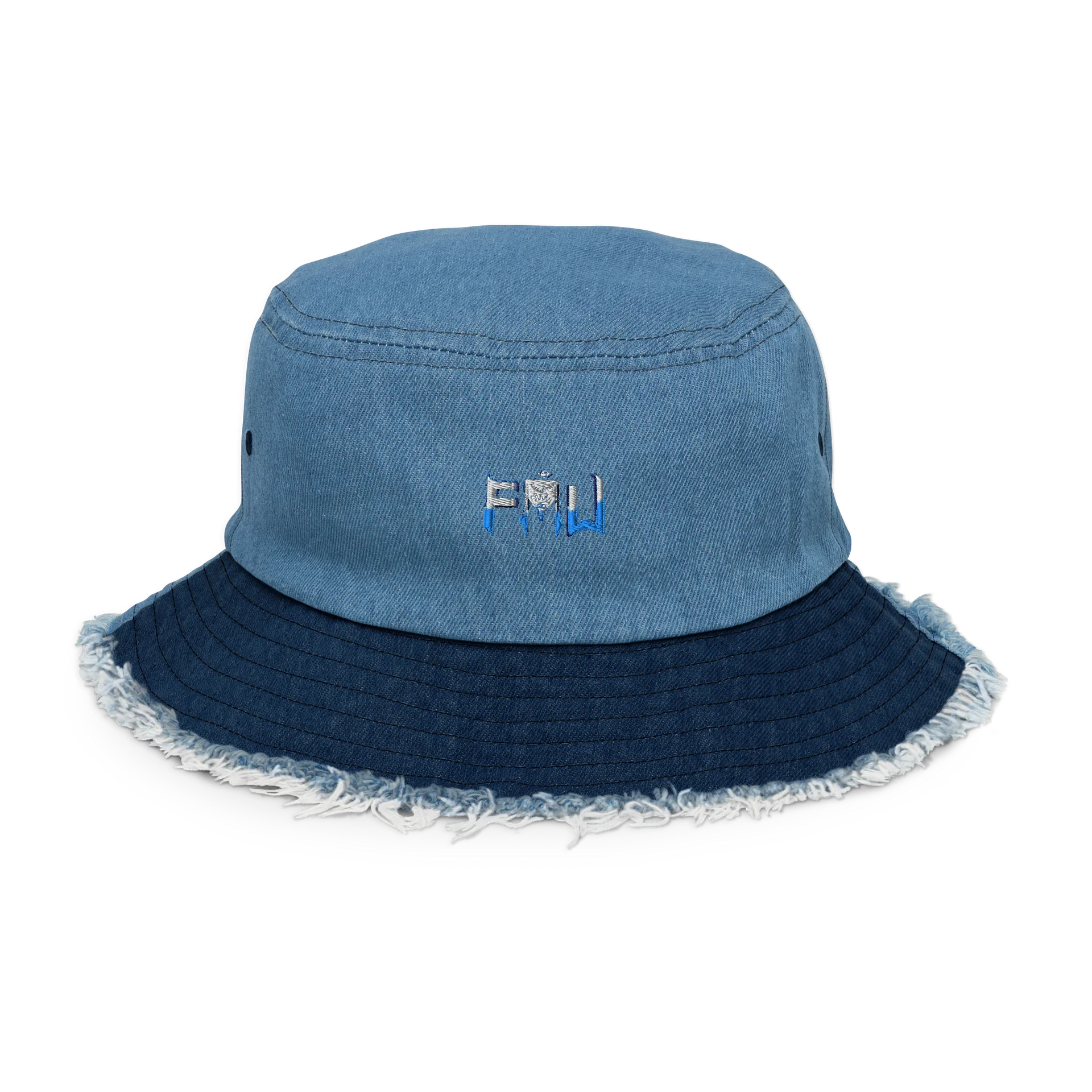 Just cause product image (2)