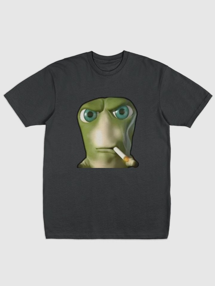TA Men's Tee product image (1)