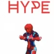 animated twitch emote product image (1)