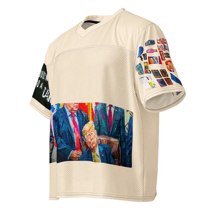 maga jersey product image (1)