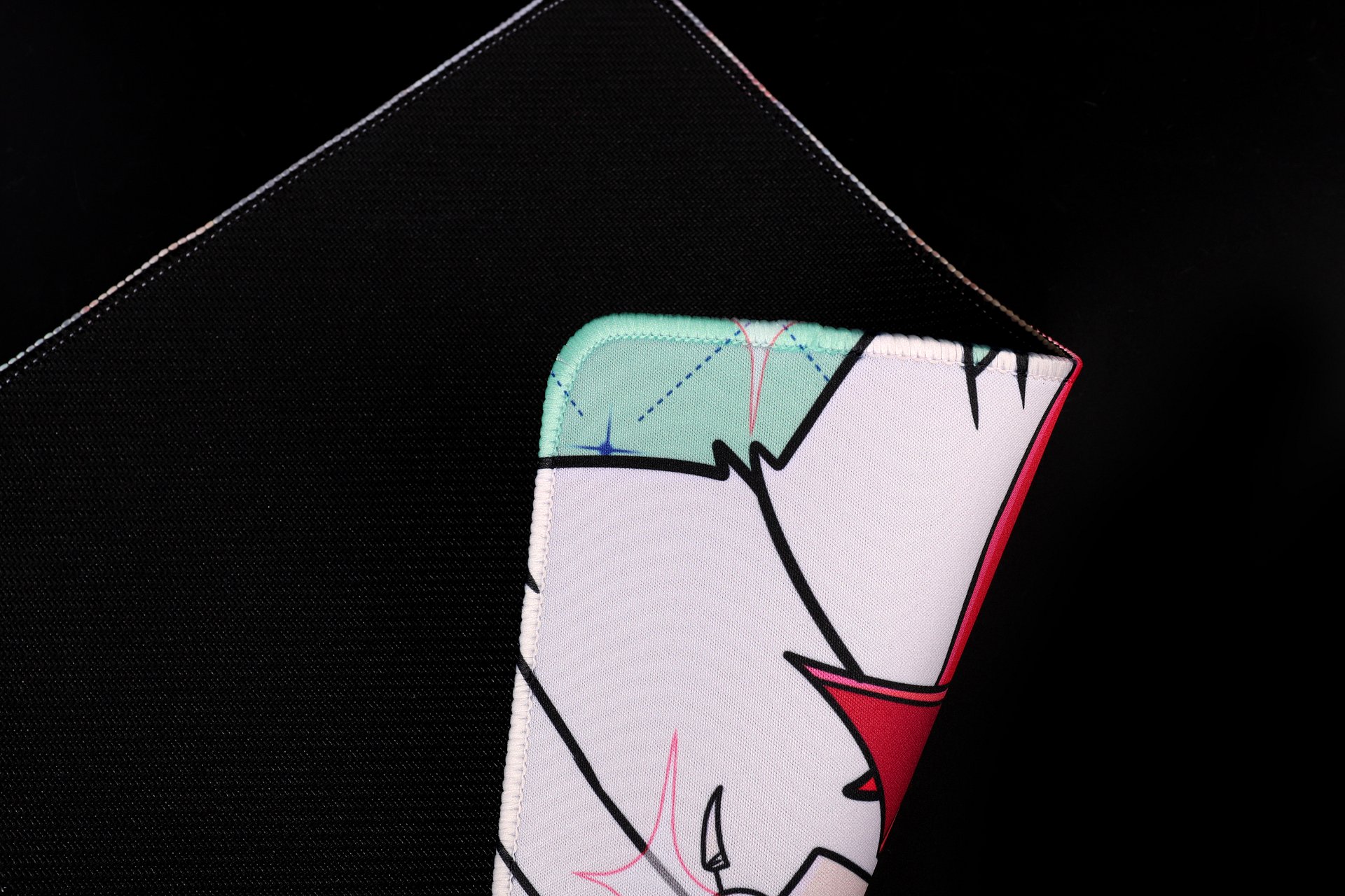 ★STARS★ Finley Mousepad product image (10)