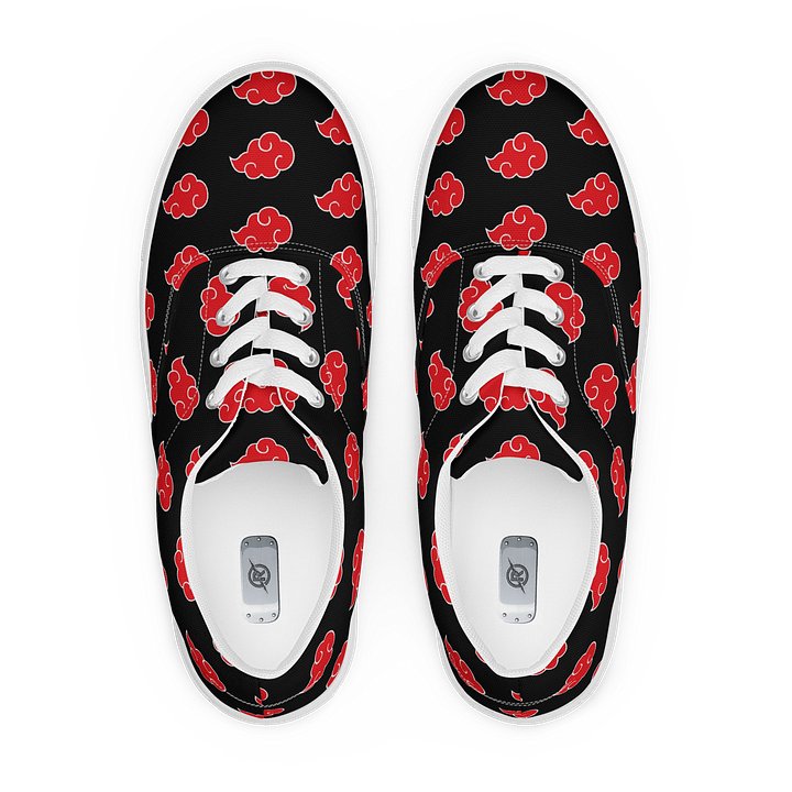 卂Ҝ卂ㄒ丂ㄩҜ丨 (shoes) product image (1)