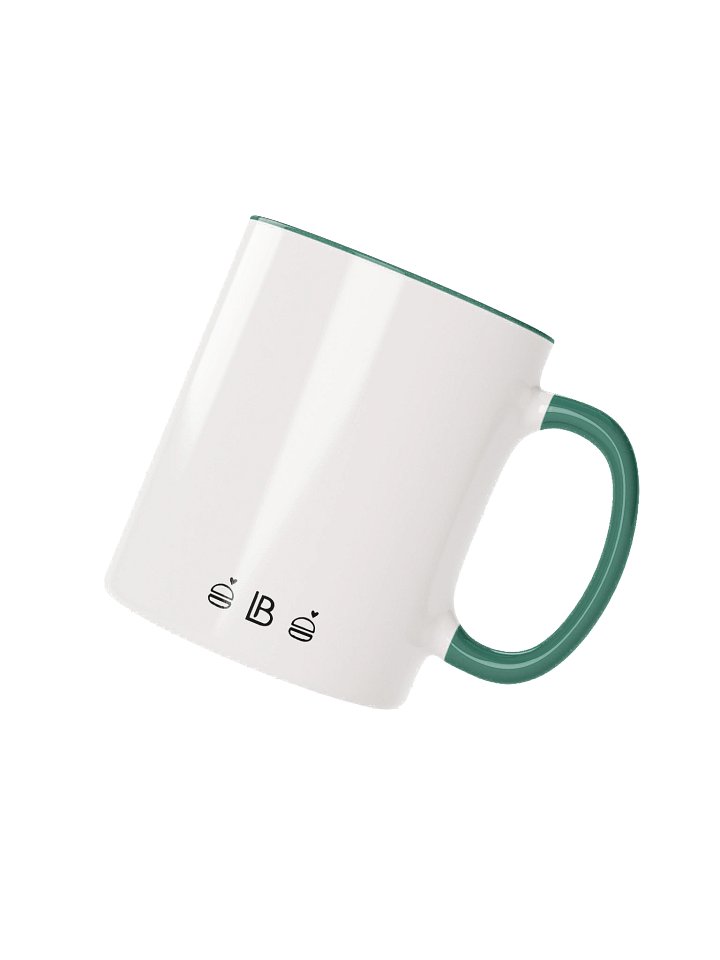 blkbatty907 (Mug) product image (4)
