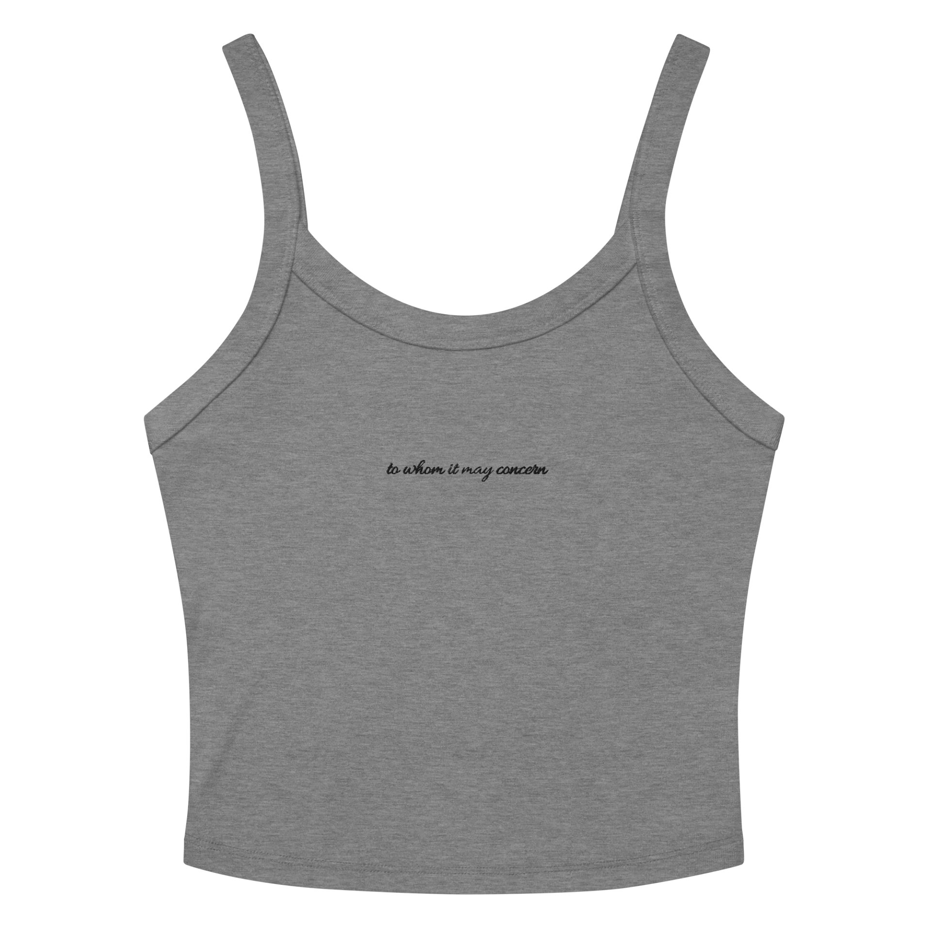 to whom it may concern tank product image (5)