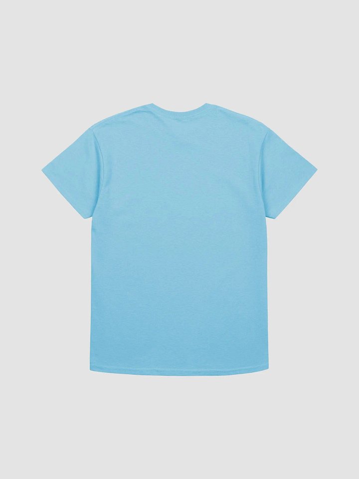 Rune Table Tee product image (11)
