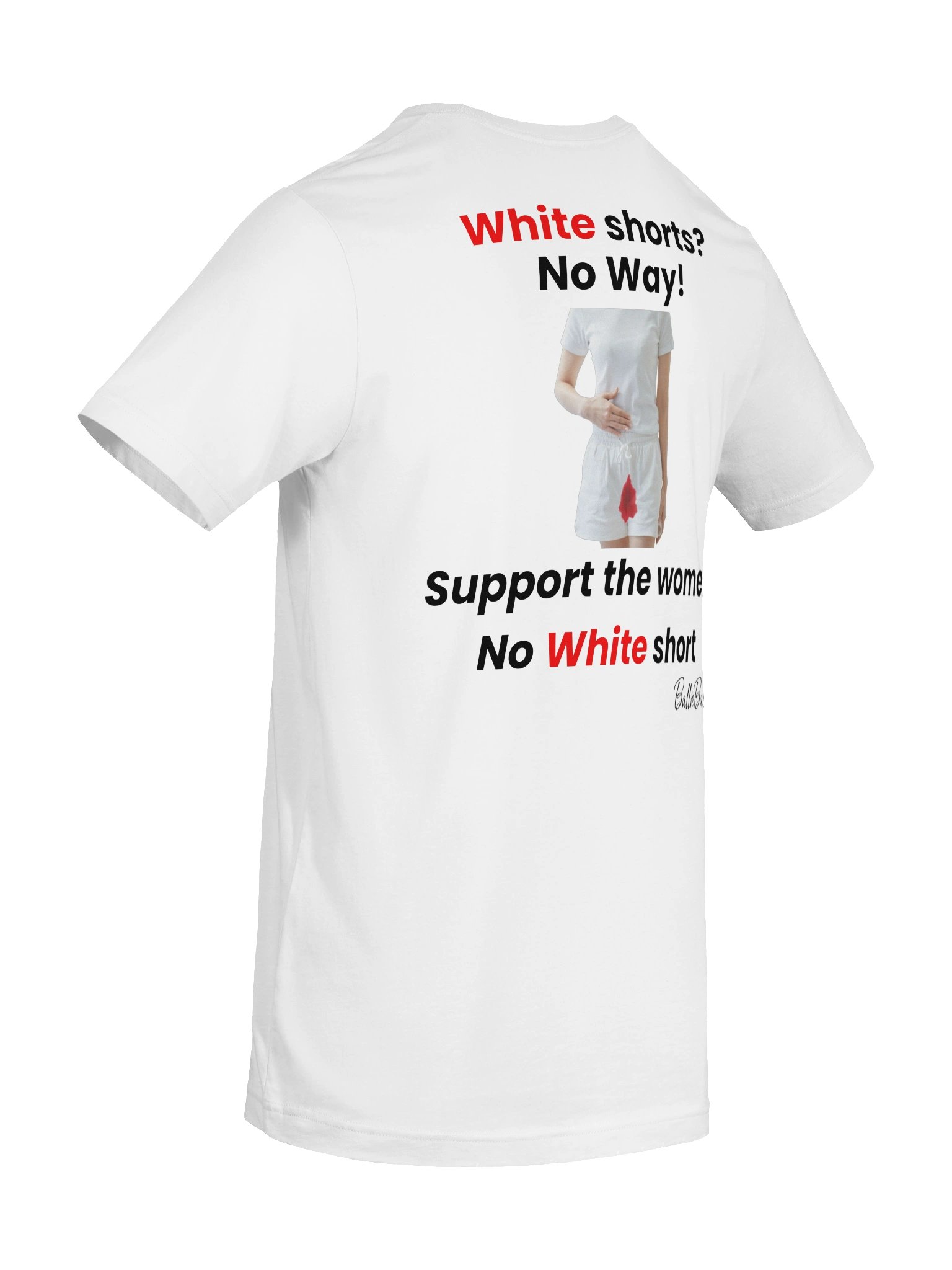 No White product image (8)