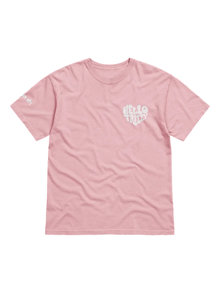F*ck Em Up Shirt product image (1)