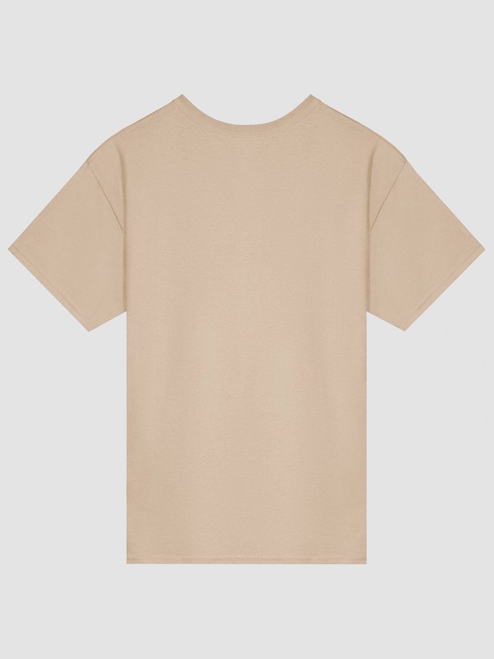 I Love It Here Shirt (Printed) product image (12)