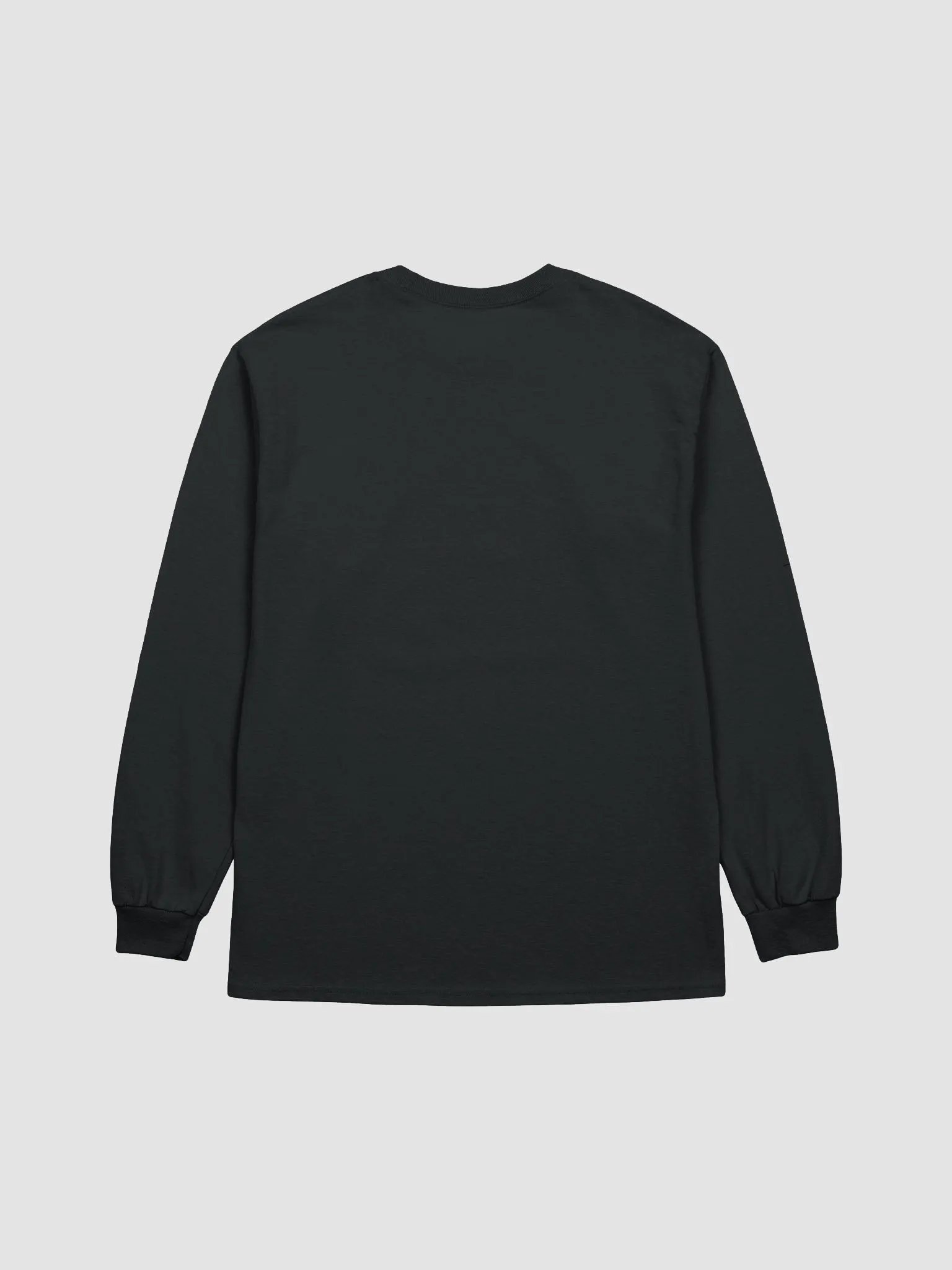 Victory #3 LS product image (7)