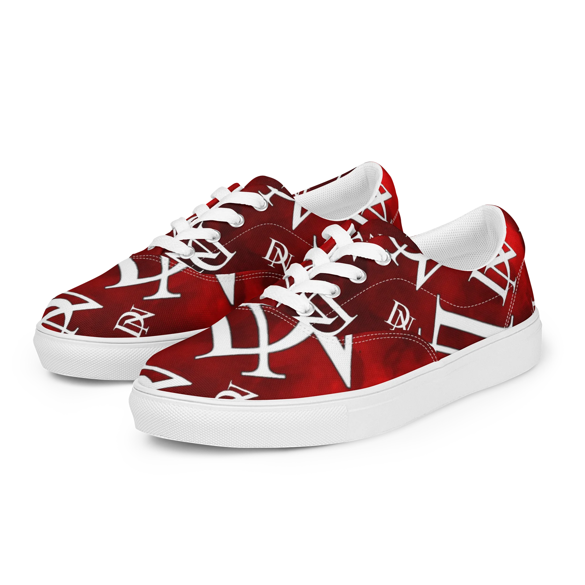 Destin-Nation Skate Shoes product image (2)
