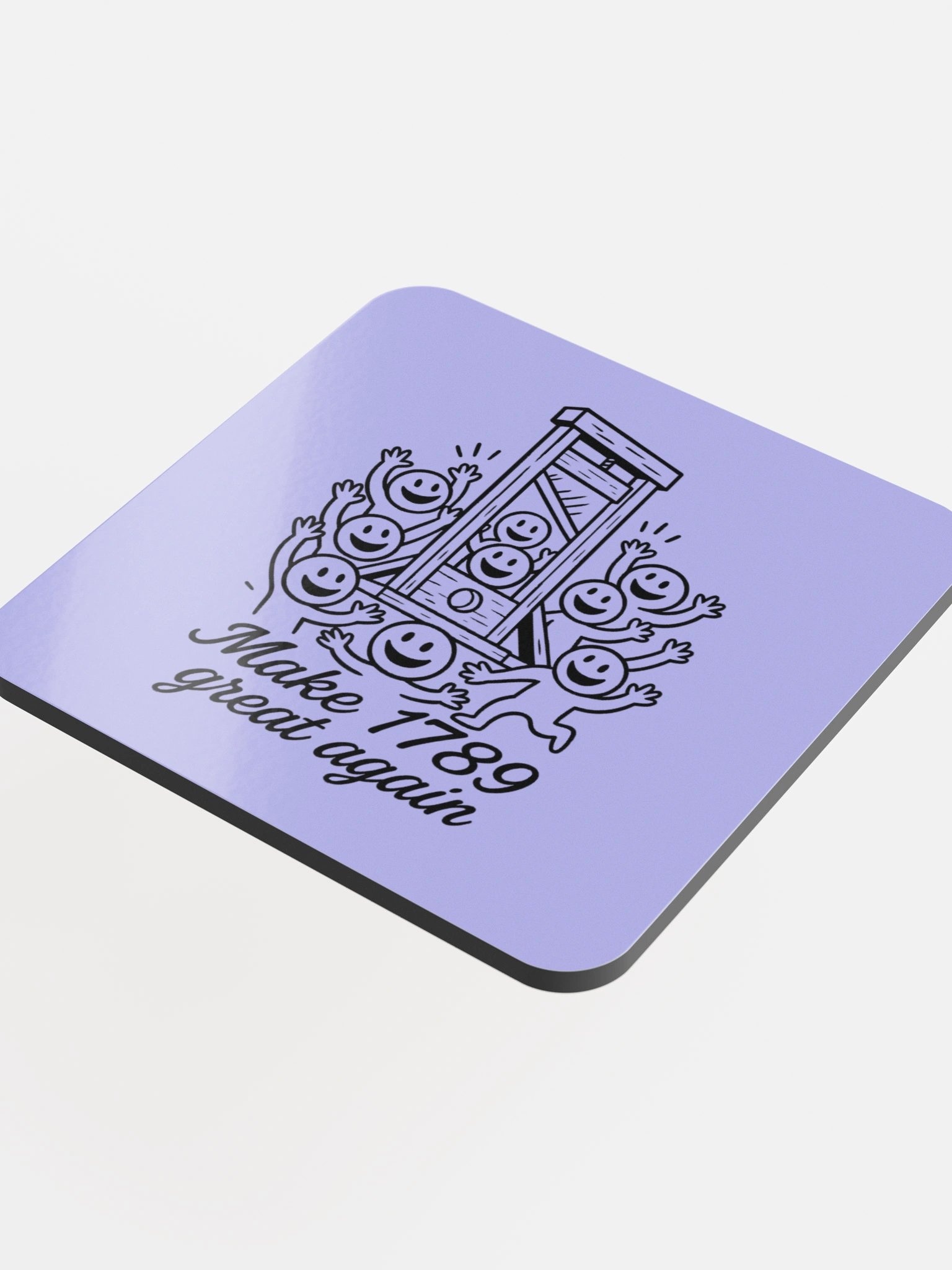 1789 coaster product image (4)