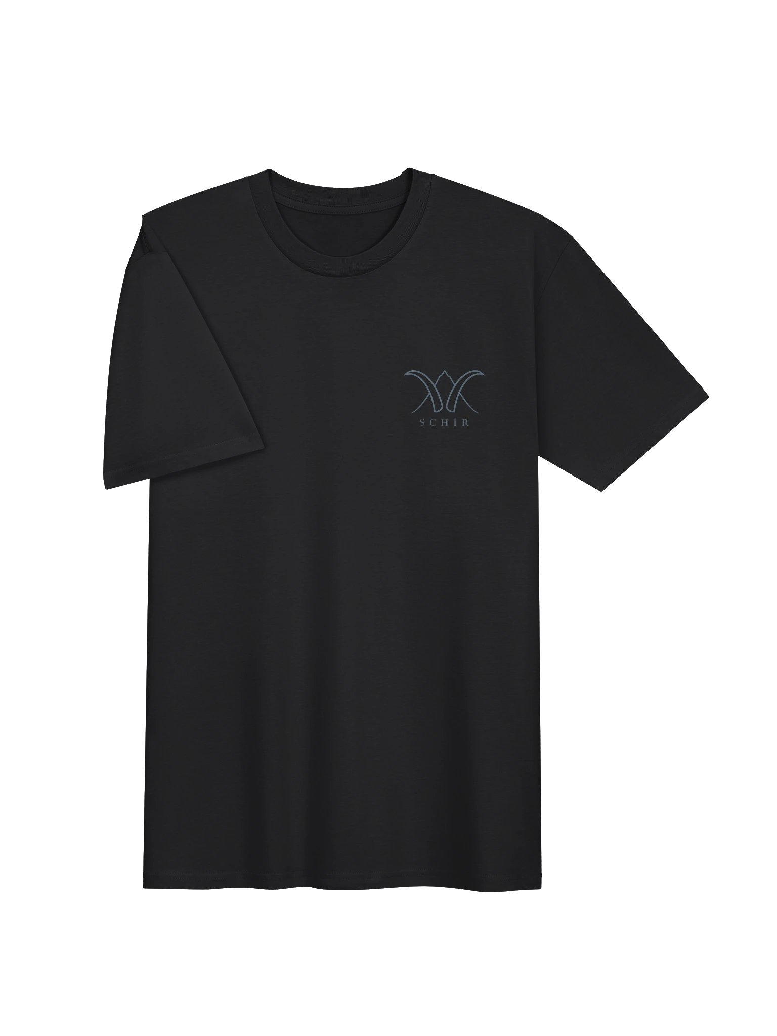 HEADLIGHT TEE product image (3)