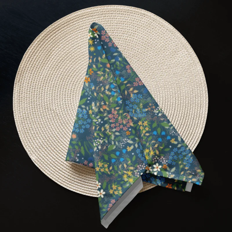 Set of 4 