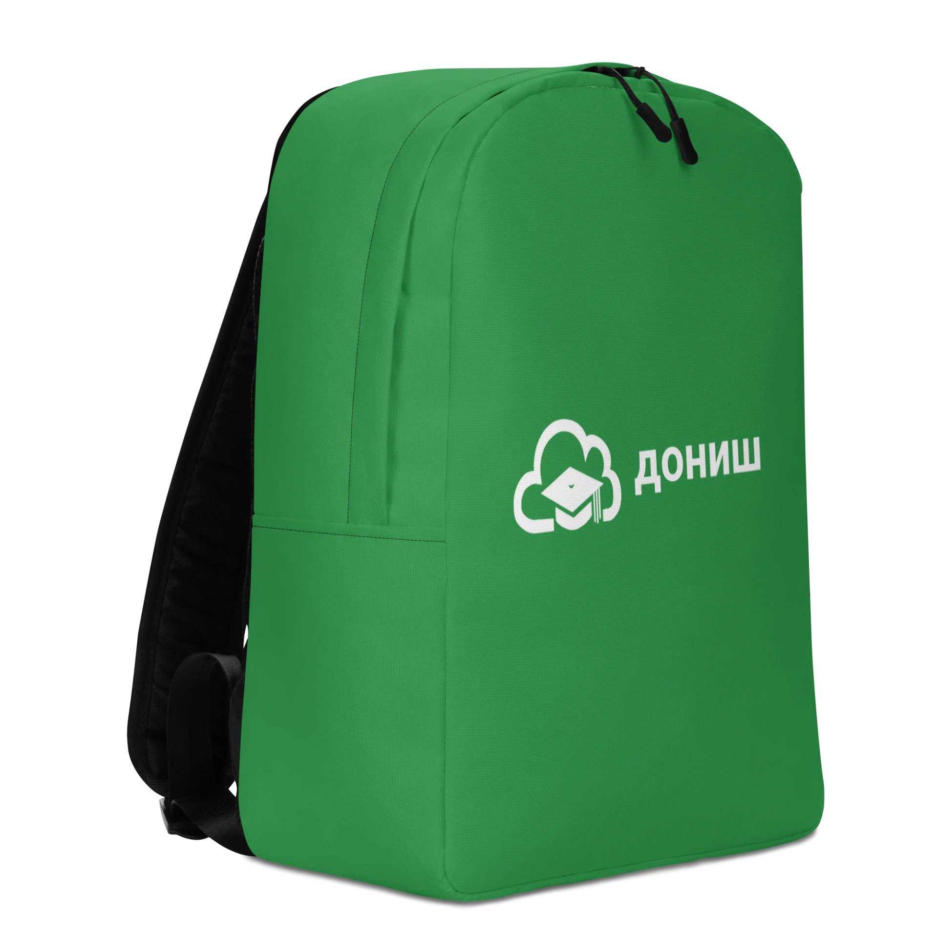 Maktab product image (3)