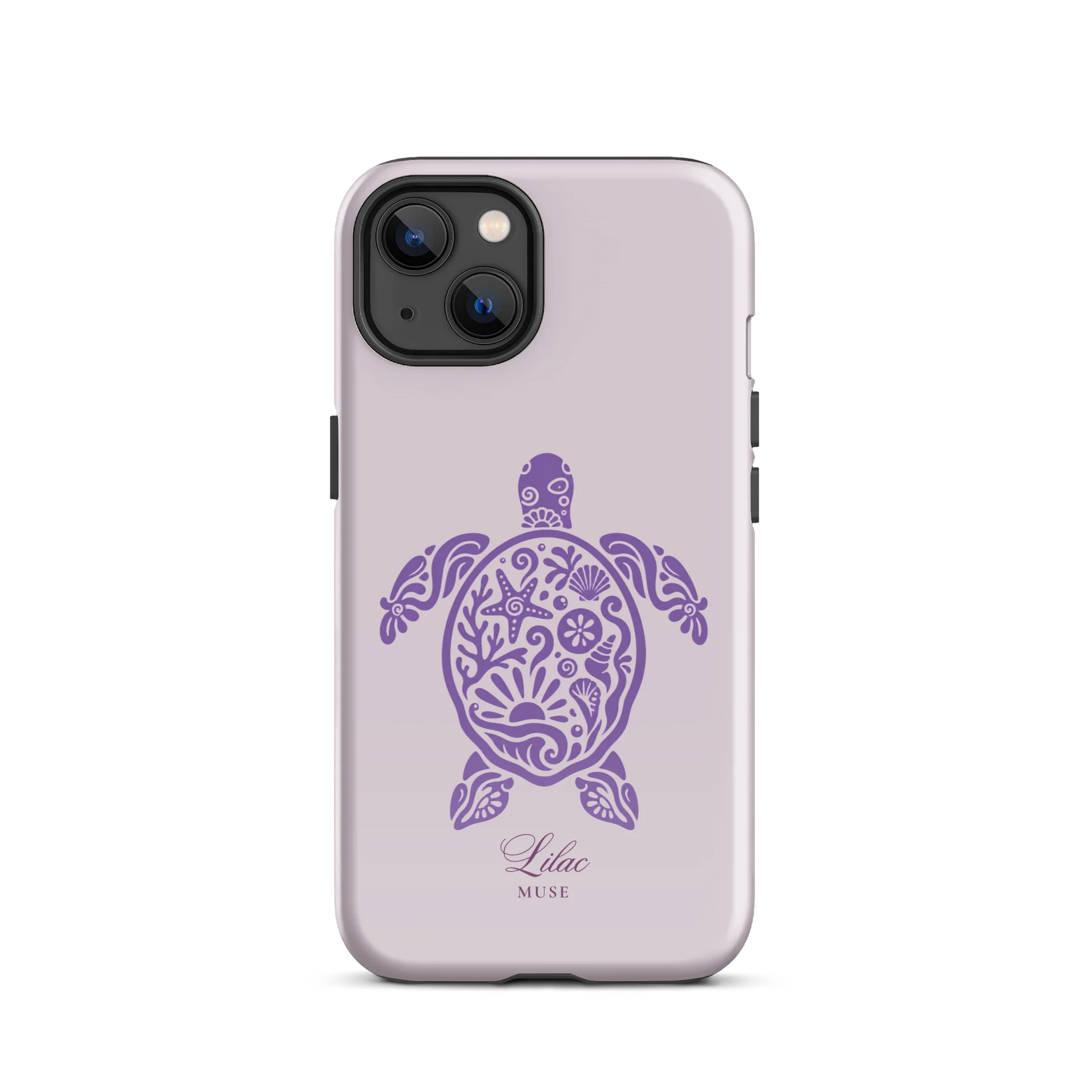 Slow Days product image (2)