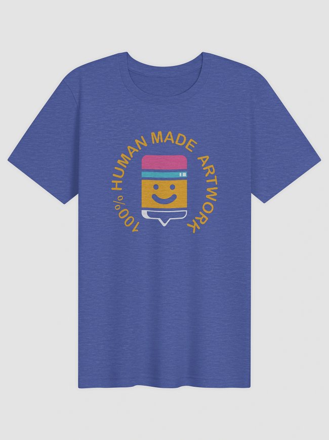 T Shirts