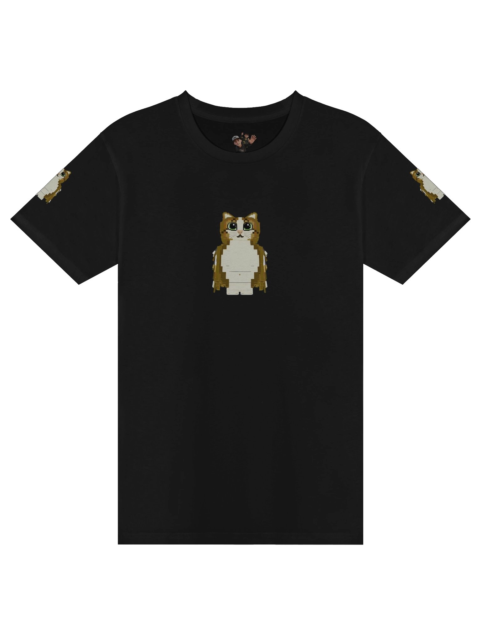 Meowl product image (1)