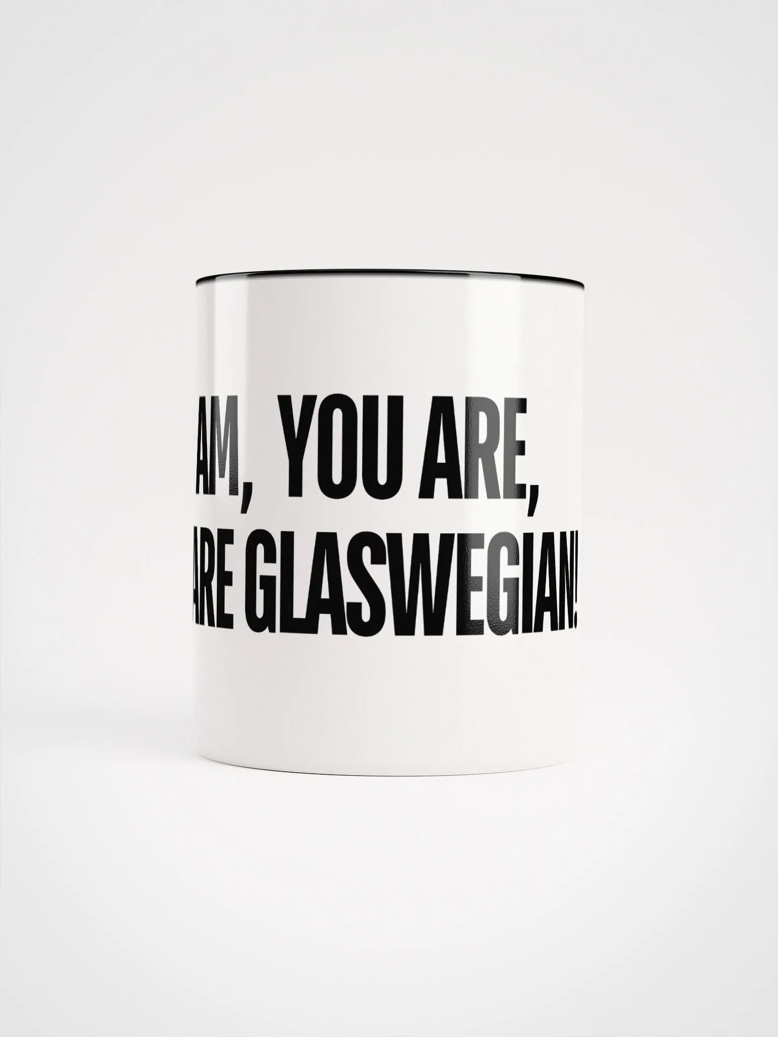 Gallus Mugs product image (5)