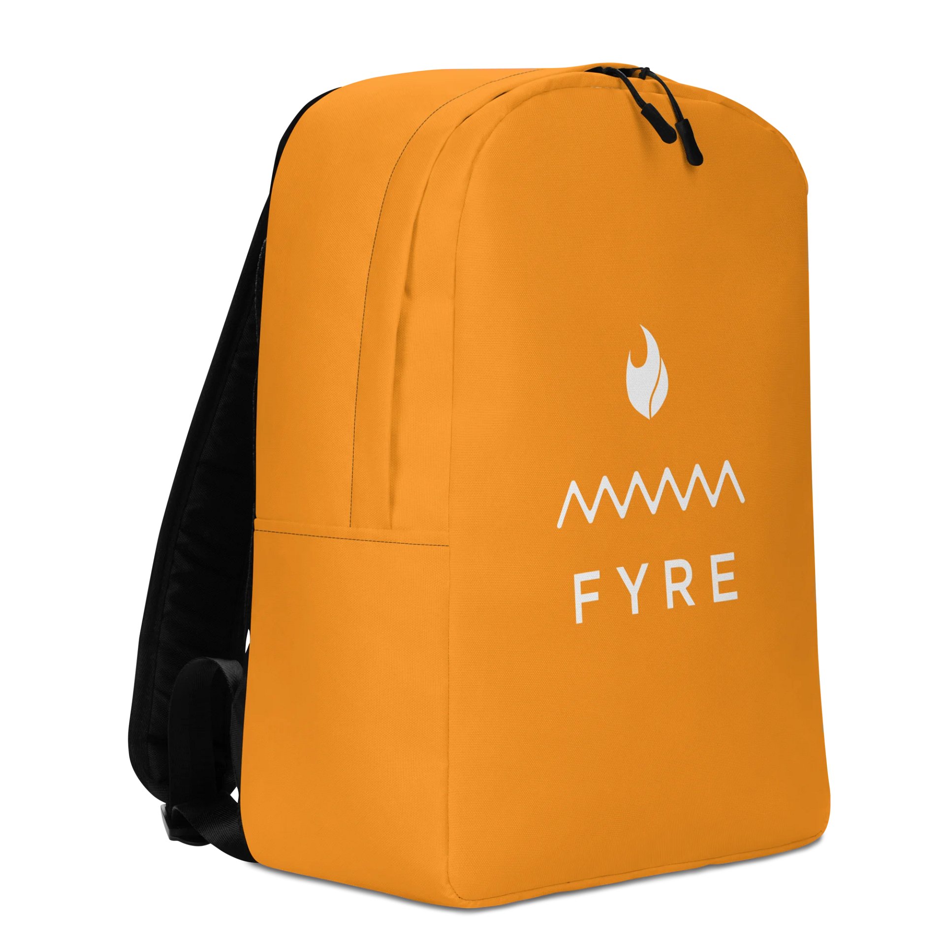 Backpack product image (3)