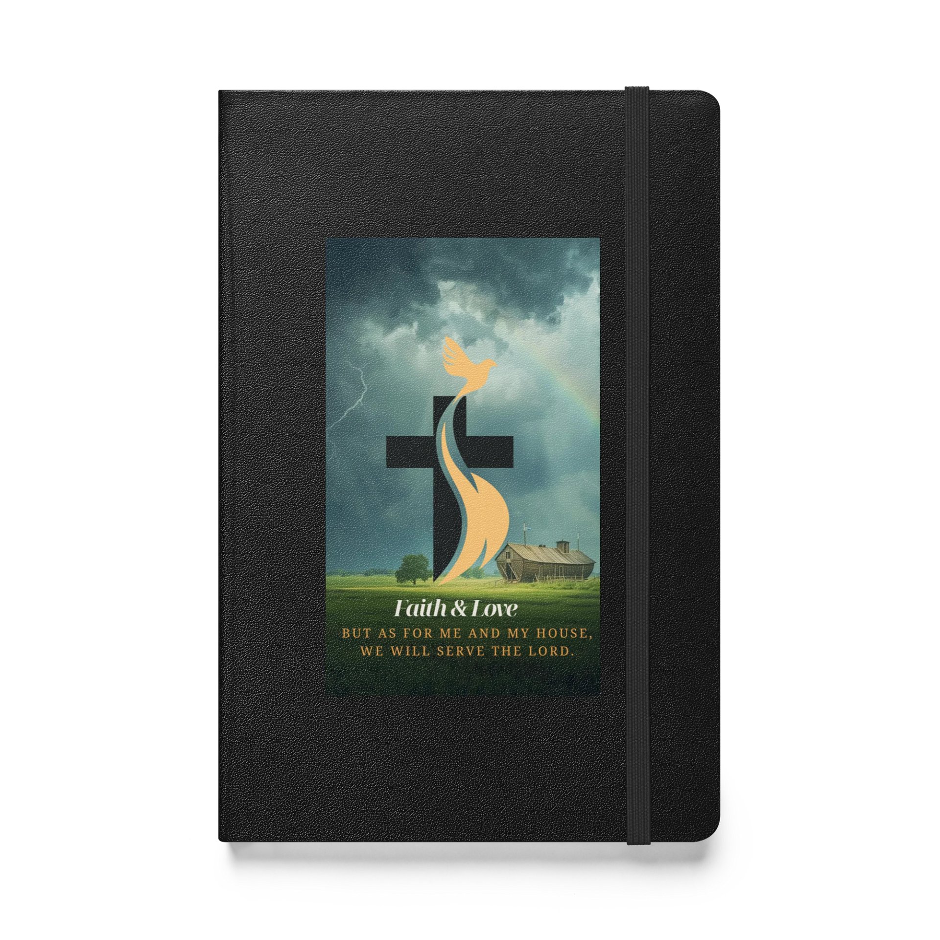 Christian notebook product image (1)